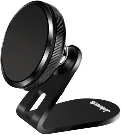 Jebsens Magnetic Dashboard Car Phone Mount