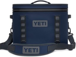 YETI