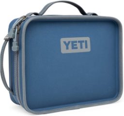 YETI