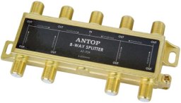 ANTOP Antenna