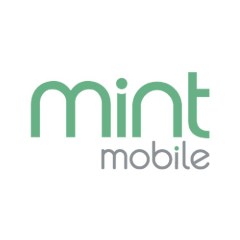 Mint Mobile 5G Internet Service