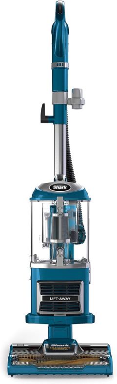 Shark Navigator Lift-Away Speed Self-Cleaning Upright Vacuum