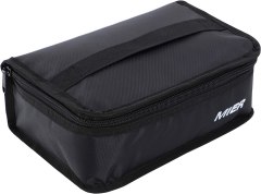 MIER Portable Thermal Insulated Cooler Bag