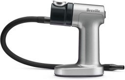 Breville