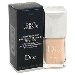 Christian Dior