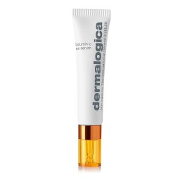 Dermalogica