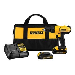 DEWALT
