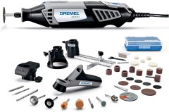 Dremel 4000-4/34