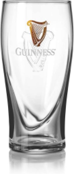 Guinness
