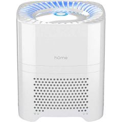 hOmeLabs 3 in 1 Ionic Air Purifier