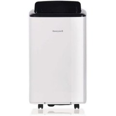Honeywell 8,000 Btu Portable Air Conditioner