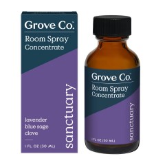 Grove Co. Room Spray