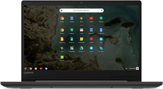 Lenovo Chromebook S330
