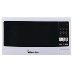 Magic Chef MCM1611 Microwave