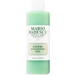 Mario Badescu Enzyme Cleansing Gel