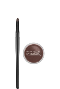 Maybelline New York Eye Studio Lasting Drama Gel Eyeliner
