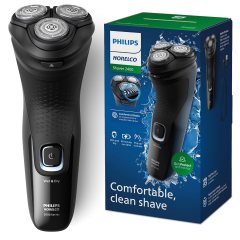 Philips  Norelco Shaver 2400