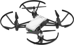 Ryze Tech Tello Mini Quadcopter