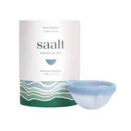 Saalt