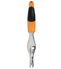 Fiskars
