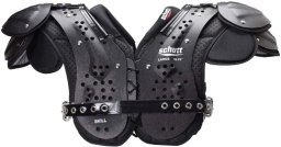 Schutt Sports