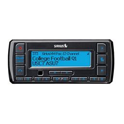 SiriusXM