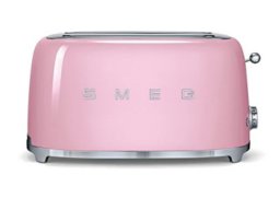 Smeg