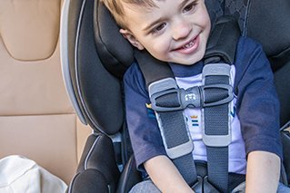 bluelight安卓免费下载