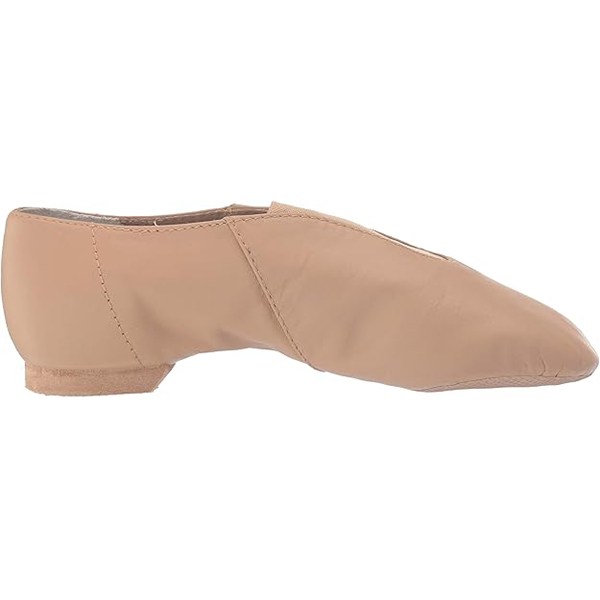 Bloch Dance Women&#039;s Super Jazz Shoe