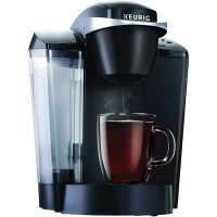 Keurig K-Classic Single Serve