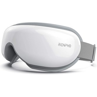 RENPHO Eyeris 1 Eye Massager 