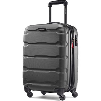 Samsonite Omni PC Hardside, 20"