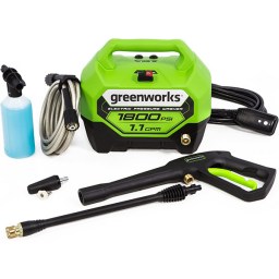 Greenworks