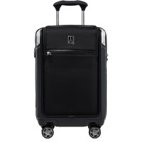 Travelpro Platinum Elite Carry-On Business Plus Hardside Spinner