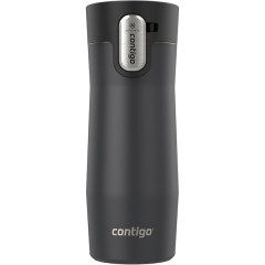Contigo West Loop 3.0