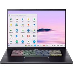 Acer Chromebook Plus 516 GE