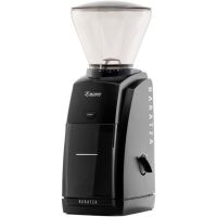 Baratza Encore Conical Burr Coffee Grinder