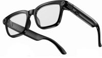 Plunthorn AI Smart Glasses