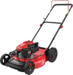PowerSmart