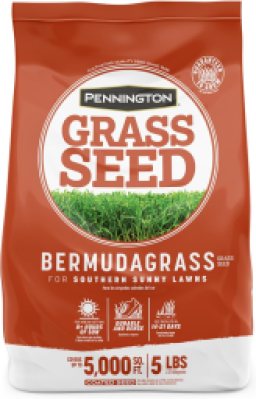 Pennington