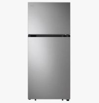 LG Garage Ready Top Freezer Refrigerator