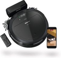 Miele Scout RX3 Smart Robot Vacuum Cleaner