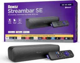 Roku