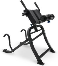 Teeter DEX II Roman Chair