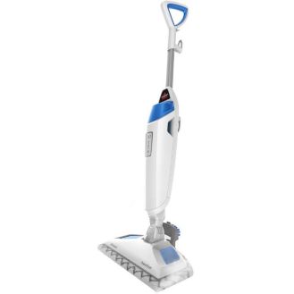 Bissell Power Fresh Steam Mop
