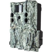 Bushnell Trail Camera CORE S