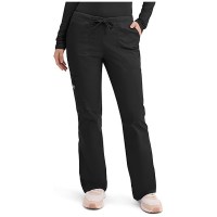 CHEROKEE Cargo Scrubs