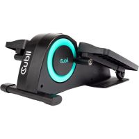 Cubii JR1 Seated Under-Desk Elliptical Machine