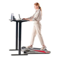 Egofit  Walker Pro Walking Pad Treadmill