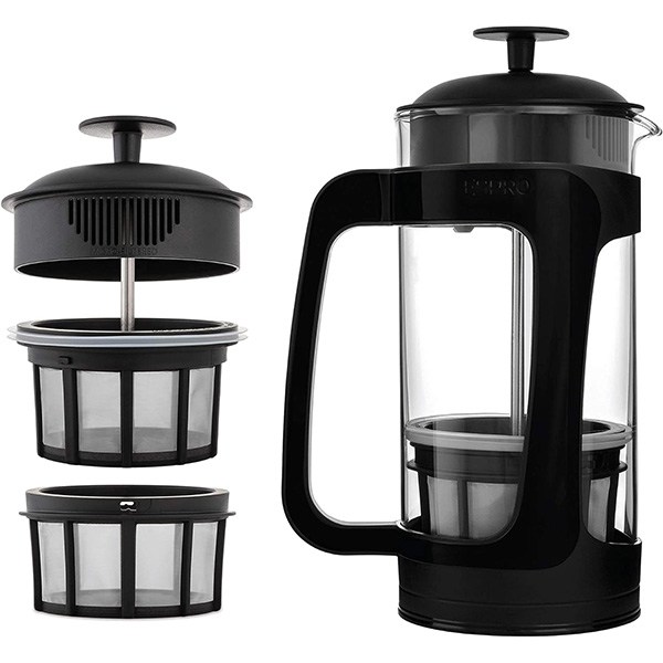 Espro P3 French Press